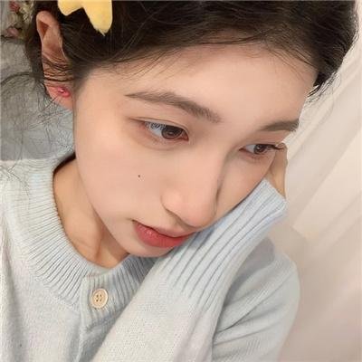 钢铁意志