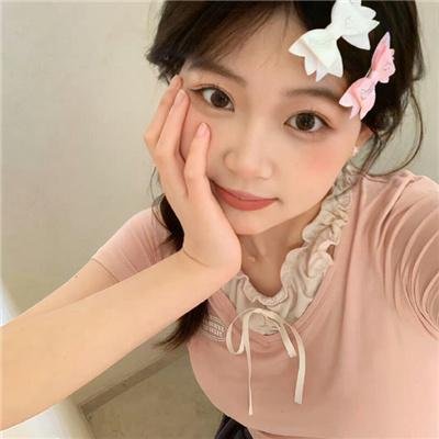 明月守护者