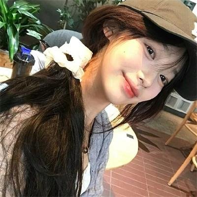 安诺玛丽莎