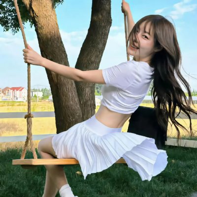 黑水晶：抗战纪元