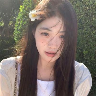 失宠