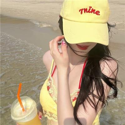 女儿河