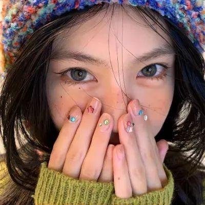 姜戈，最后的杀手