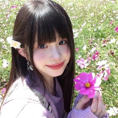 剃须。然后捡到女高中生。