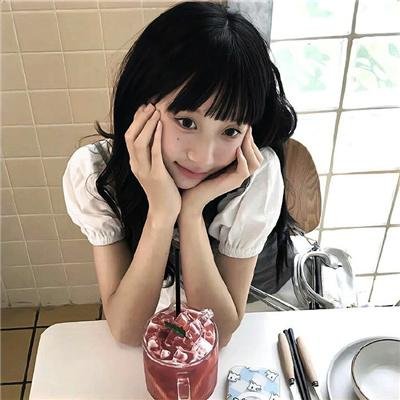 边境奇谭