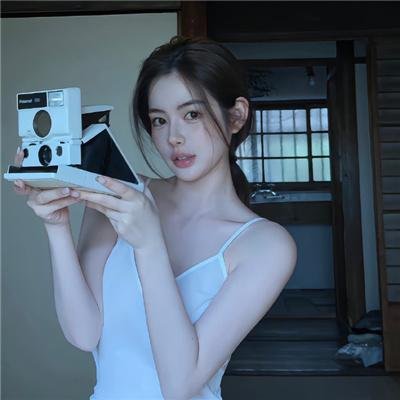 口碑佳作
