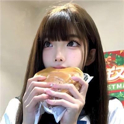 开启心扉