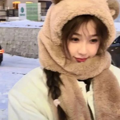 人肉米粉