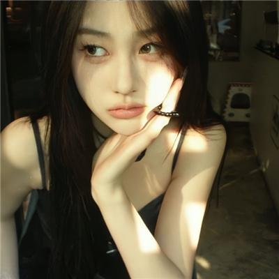 第一杀手王亚樵