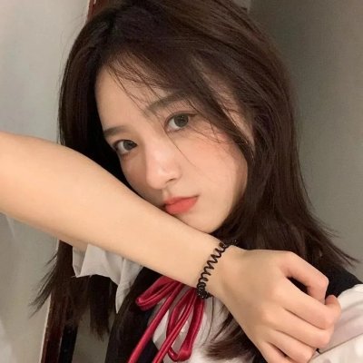 美女公寓