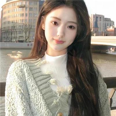 阿爸的情人
