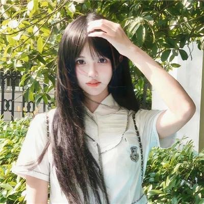 热门精选