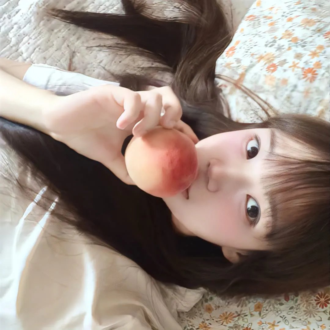 清算