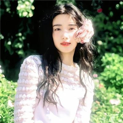 超级谍报员