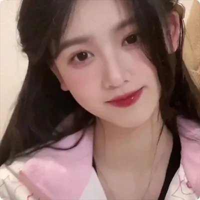 深海异变