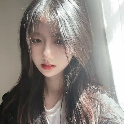 亲爱的没想到吧