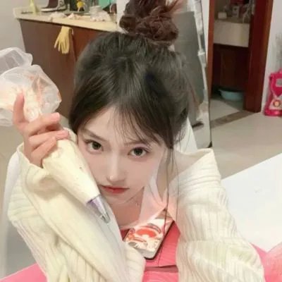 新片速递