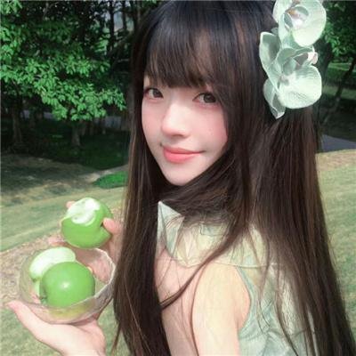 争分夺秒