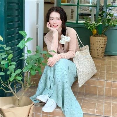 王爷是只大脑斧第二季