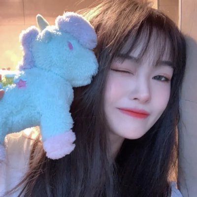 十三的爱情故事