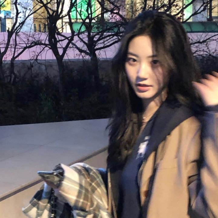 血伞凶灵