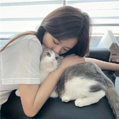 昨日之花